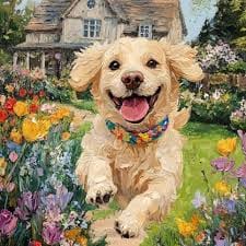 احسن اقبال avatar