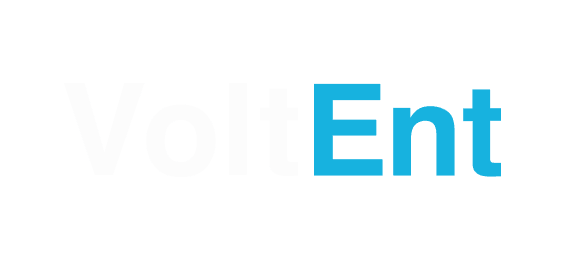 پراگمیٹک پلے logo