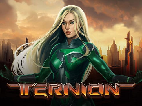 ٹرینین game thumbnail