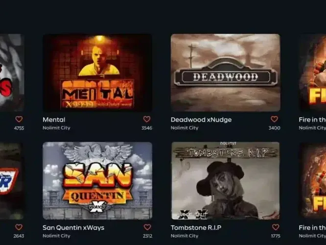 گیمنگ اسکرین 2