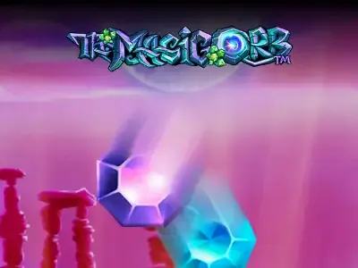 جادوئی مدار game thumbnail