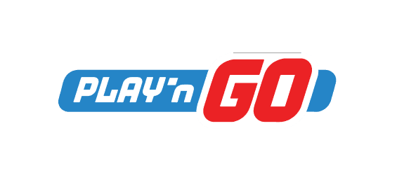 ماسٹر کارڈ logo